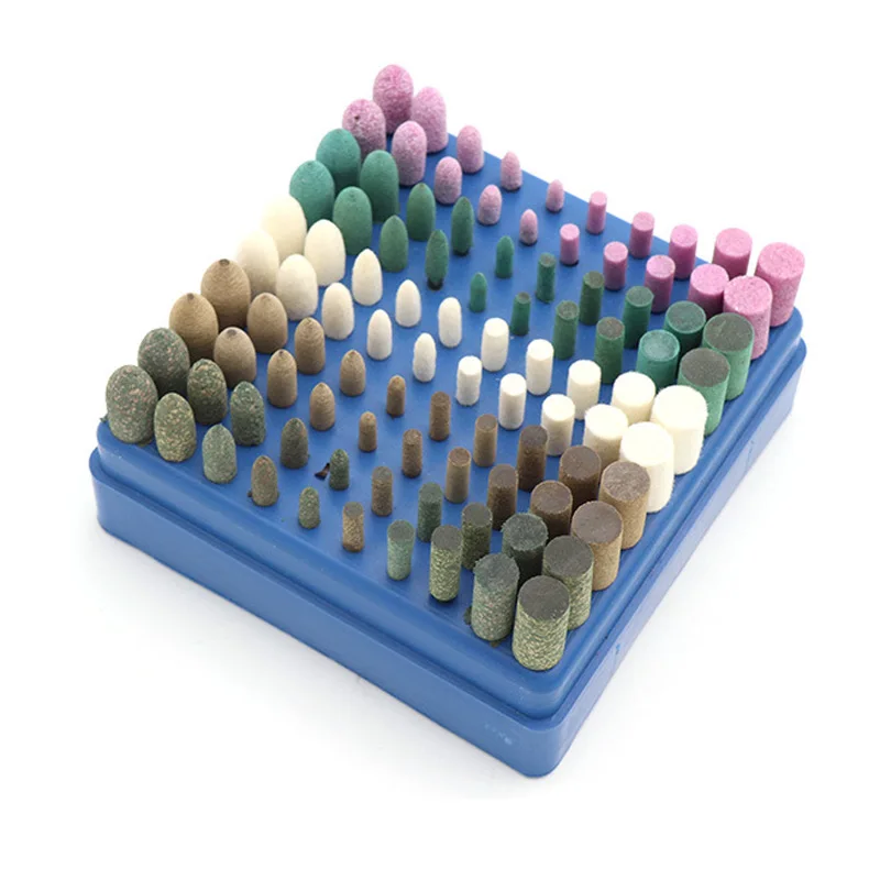 9378538144_1272788204