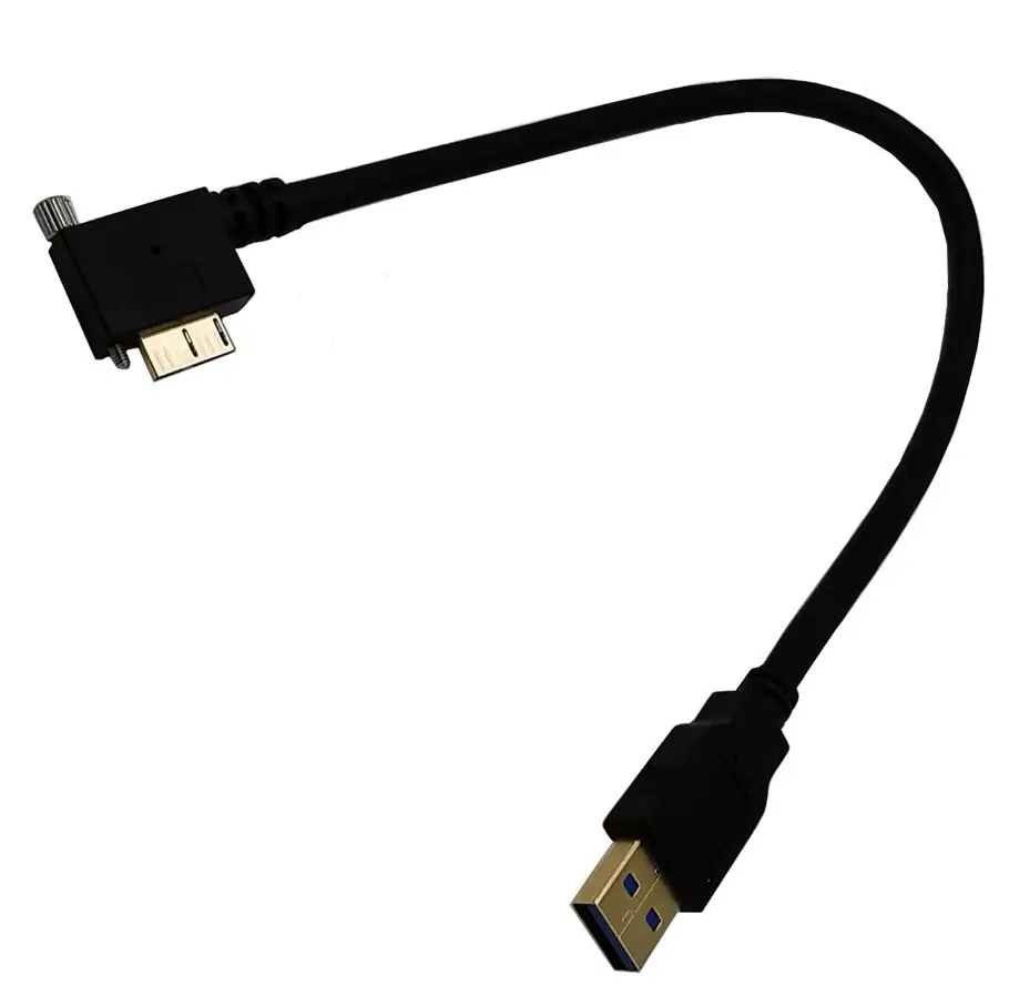 Cheap Cabos de computador e conectores