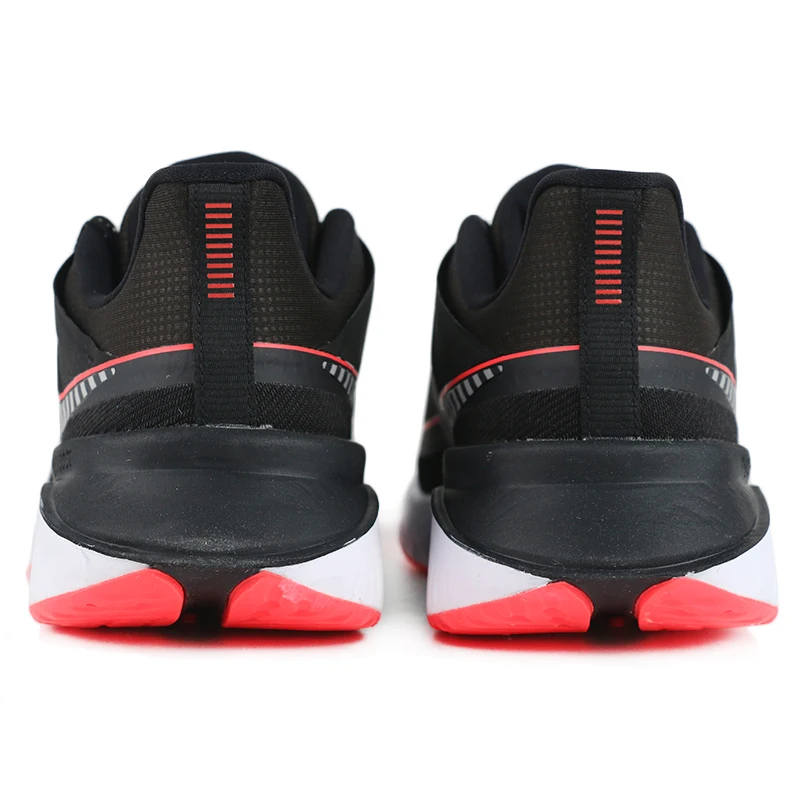 Running Shoes Sneakers - AliExpress 