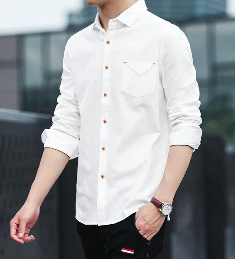 conew_10386057850_1586824226_conew1