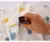 Одежда для новорожденных Four Seasons underwear Pure Cotton Baby Sleep Suit для мальчиков и девочек Пижамы с длинным рукавом Пижамы Младенческие