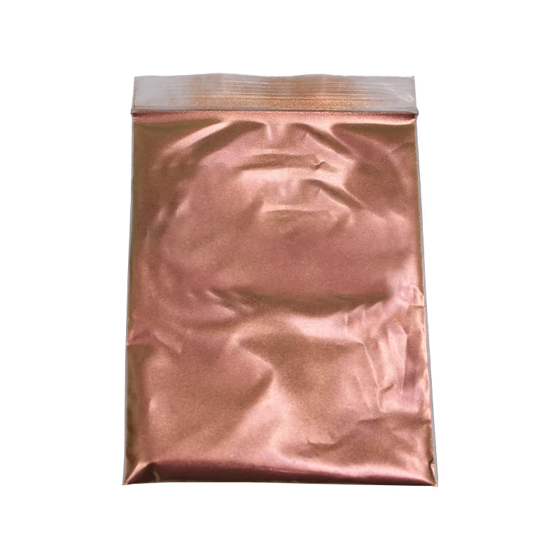 YB97 Chameleon Pigment Acrylic Paint Powder Coating YB98 Chameleon Markers Dye For Automotive Bicycle Decoration acrylic paint,acrylic paint set,acrylic pigment
