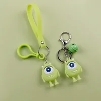 Fashion Jewelry