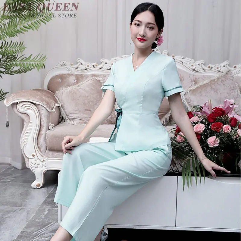 O1CN01K1ICK32AxFbNHsV0P_!!1699038269