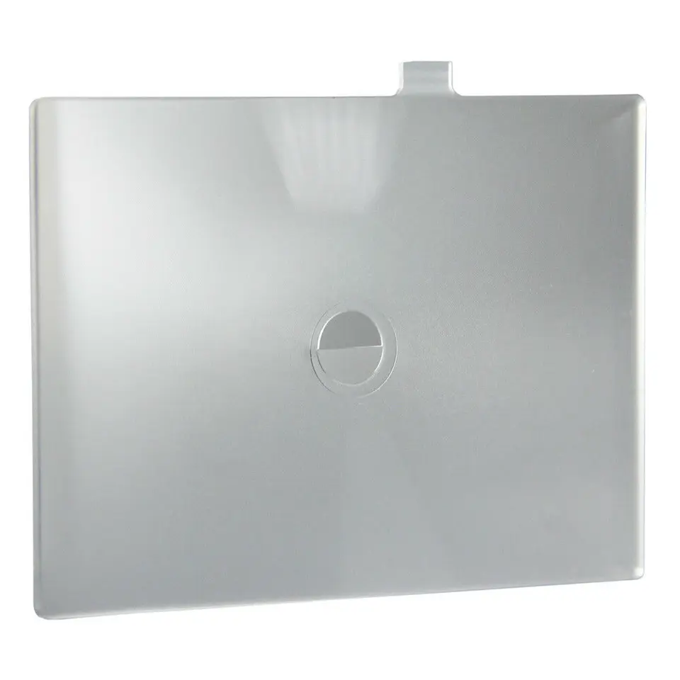 Mamiya 645 645pro M 645 M 645proの分割画像合焦画面 - AliExpress