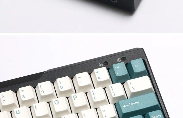 High Quality Computador e Escritório