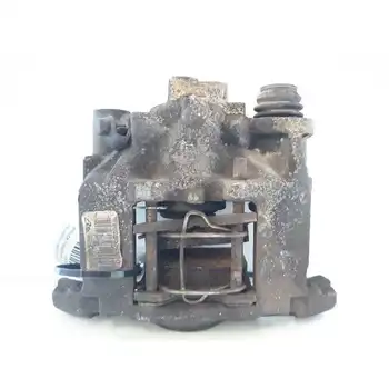 

9625046680 11333101033 Rear Brake caliper Left Peugeot 406 Coupe 2.2 Hdi Fap