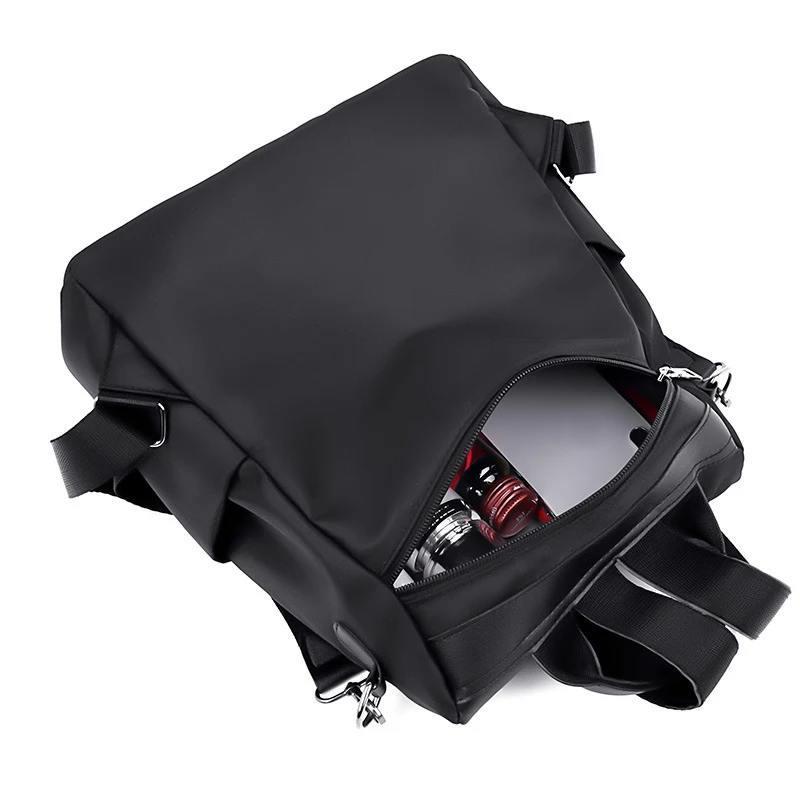 HTB1fBbccBiE3KVjSZFMq6zQhVXa2