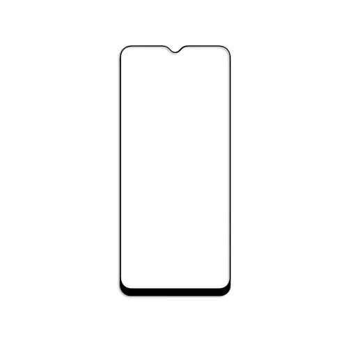 O1CN01zHnRux2L4FrlAgRHr_!!901409638.jpg_.webp_500x500q90