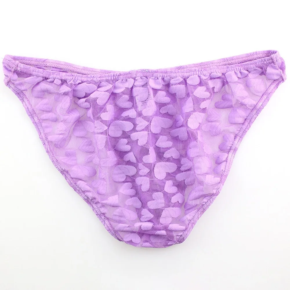 28 - SSS91129002_1152578911510743912