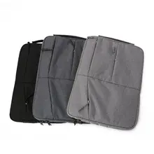 Чехол для ноутбука, чехол для планшета, защитный чехол для планшета Wacom LX9A