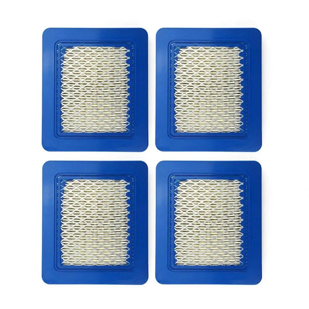 for Dyson Air Filter HP01/02 Compatible For Briggs And Stratton 491588 Toro 20332 Craftsman Premium Lawn Mower Air Cleaner for Dyson Air Filter HP01/02 Compatible For Briggs And Stratton 491588 Toro 20332 Craftsman Premium Lawn Mower Air Cleaner