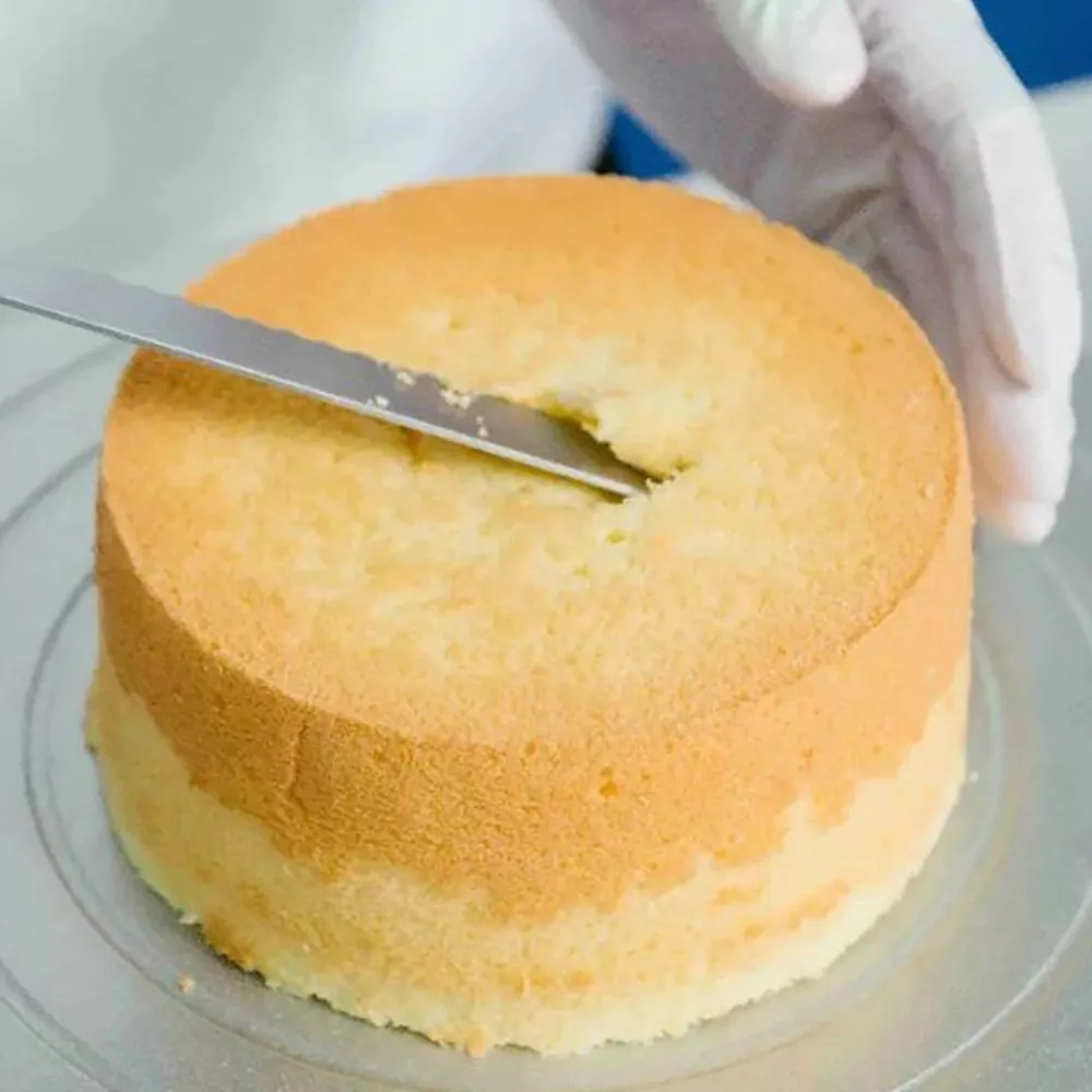 8 - QYY81026713_20181026031707940