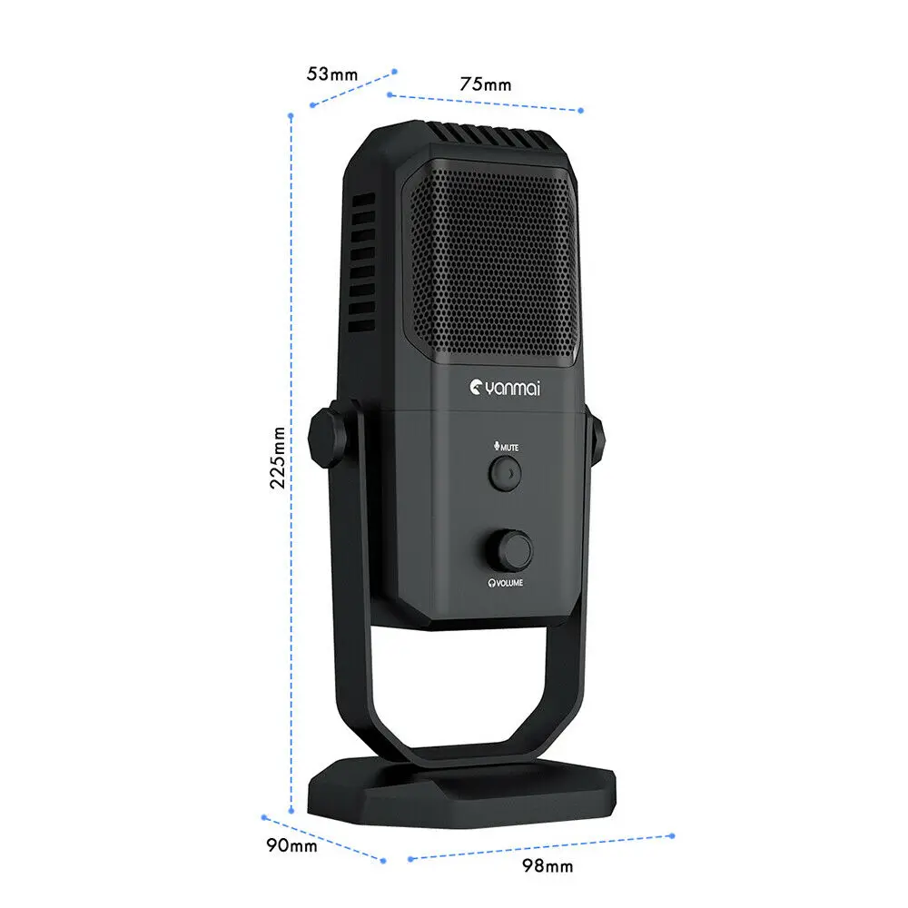 Jingyuqin 5pcs Remote Key 434MHz MQB ID48 for VW