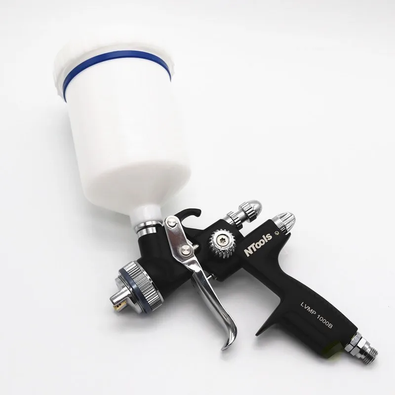 HTB1L2N0bEvrK1RjSszfq6xJNVXa3