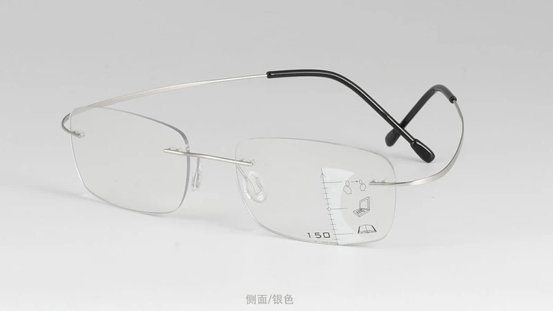 13103030442_1655419262