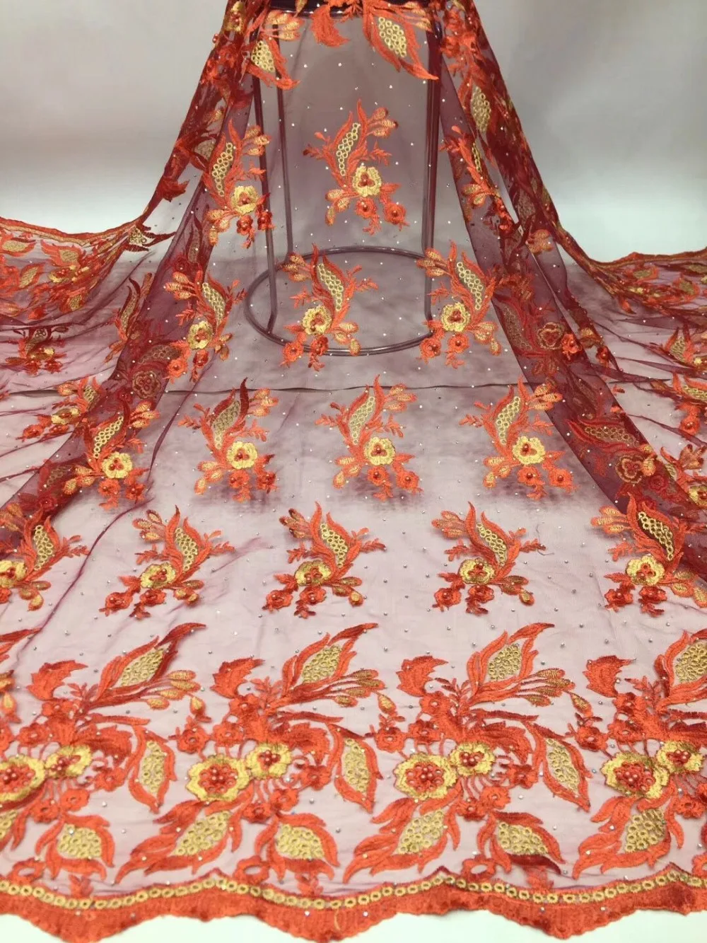 QQ图片20190921114659