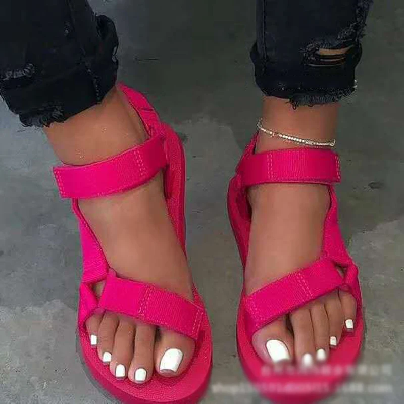 1 (3)