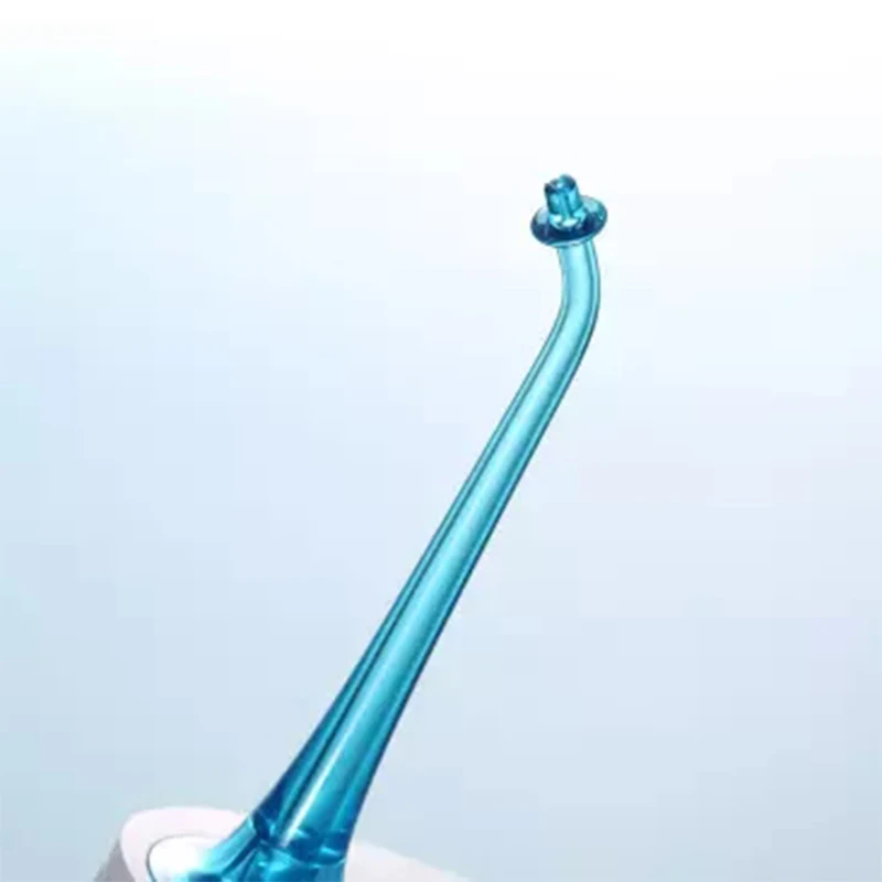 Xiaomi SOOCAS W3 портативный зубной воды Flosser Электрический ирригатор полости рта