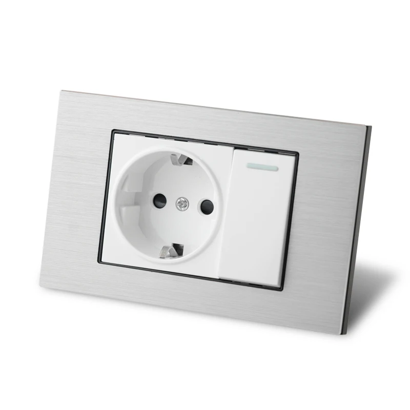 High Quality Renovação da Casa