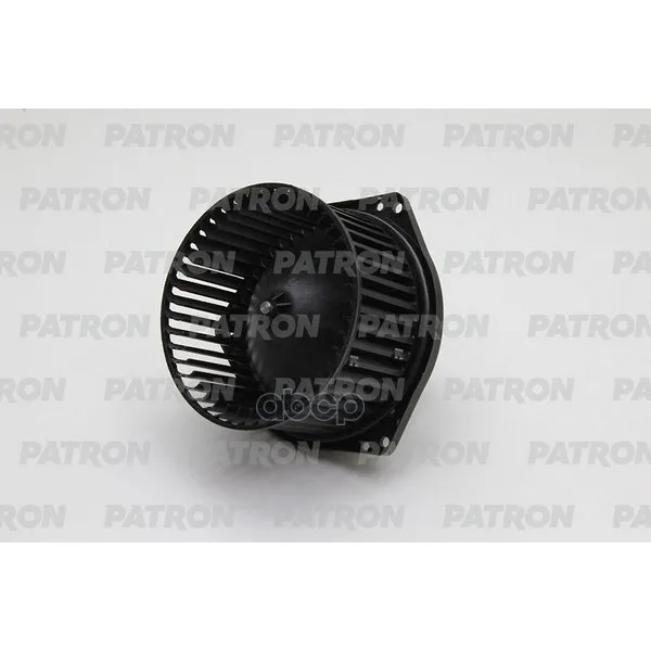 Вентилятор Отопителя Ssangyong Kyron/Actyon(05-) PATRON арт. PFN321