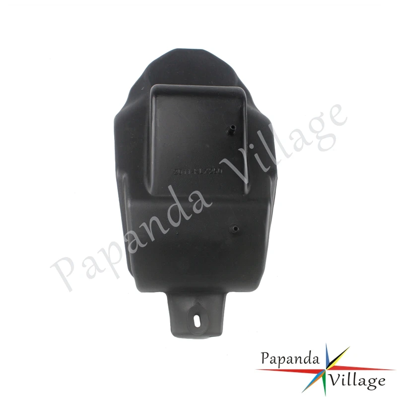 GT-3097-BK (6)