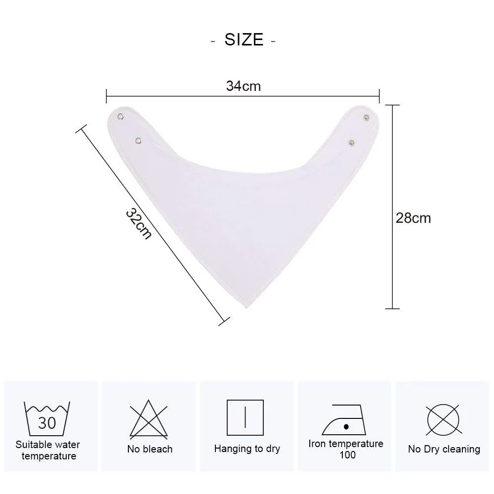 1358475a09cd161f8ad7576576d9b51