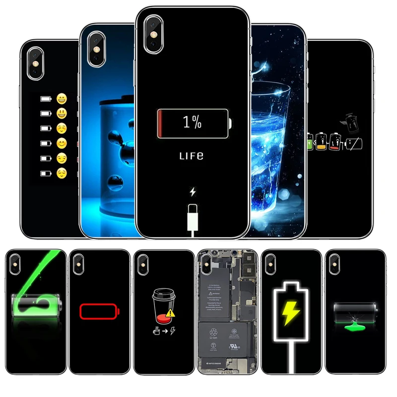 Забавный прозрачный силиконовый чехол для iphone 12 11pro Max 11 XR XS X 8 7 6 6S Plus 5 5S SE 2020 |