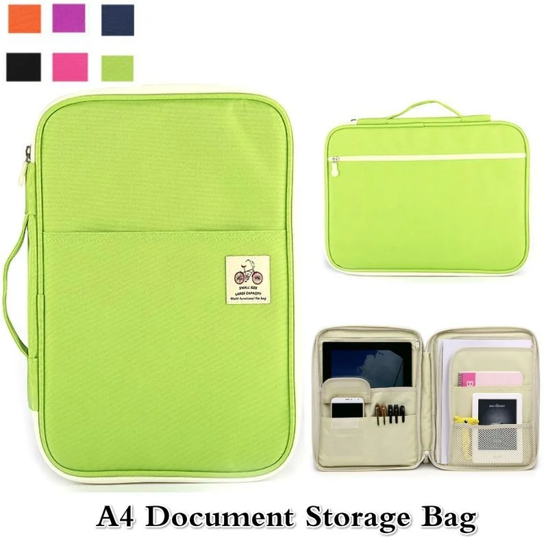 Set Bottiglie Olio E Aceto In Ceramica Effetto Martellato - Con Tappo Salvagoccia - Foto 11