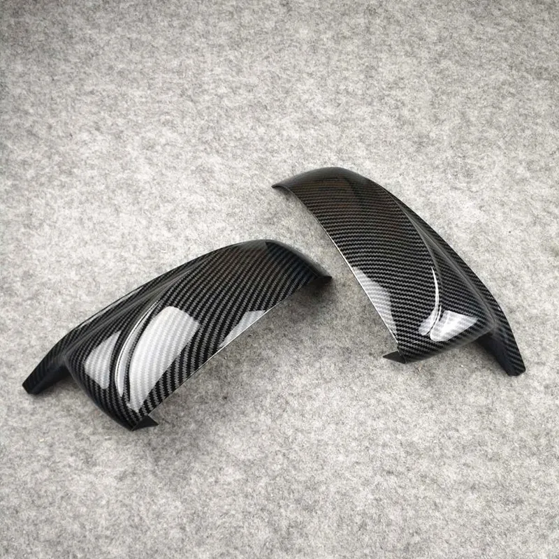 微信图片_20200820112651_副本