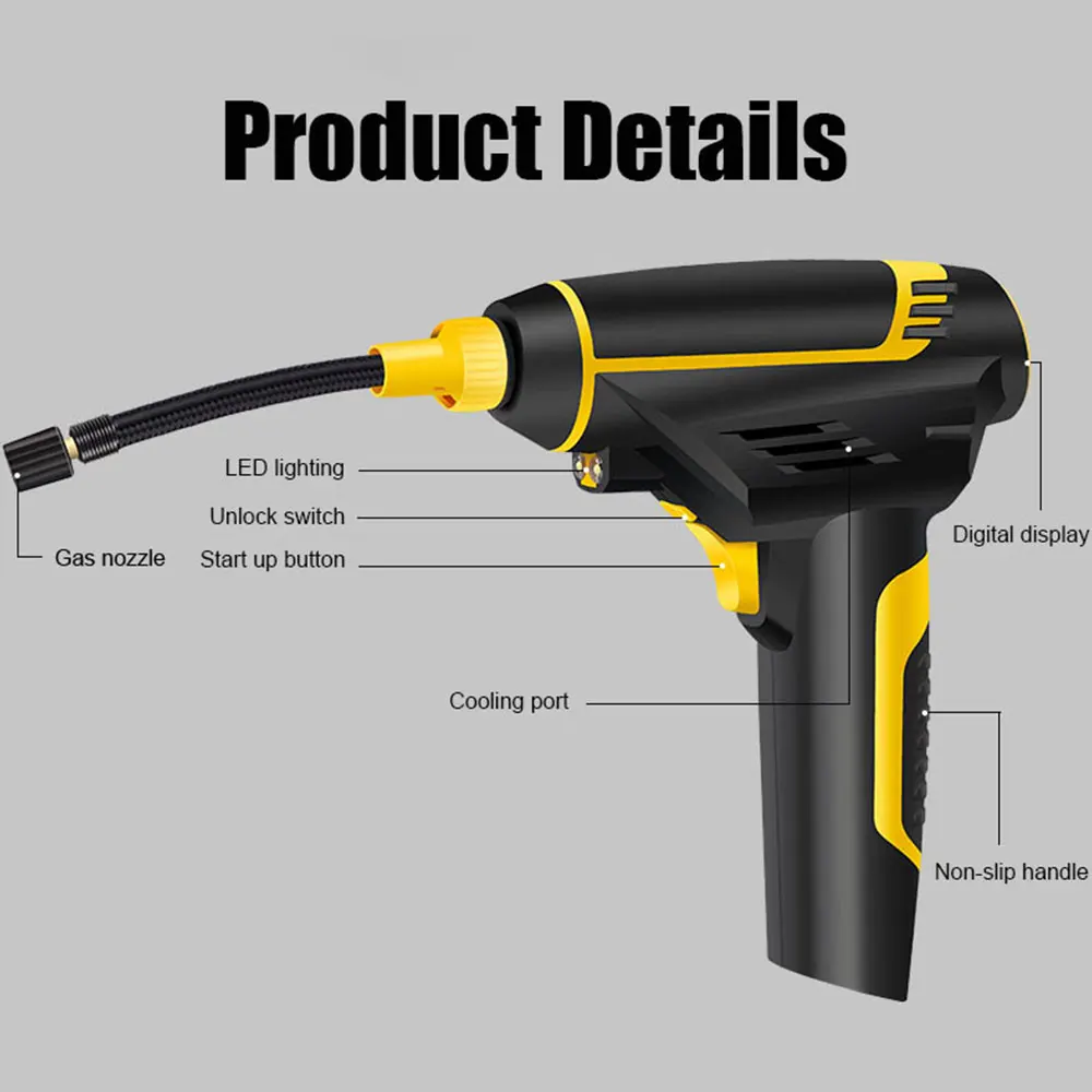 441031_2bb51212c3bd46be99005a34a8e08055