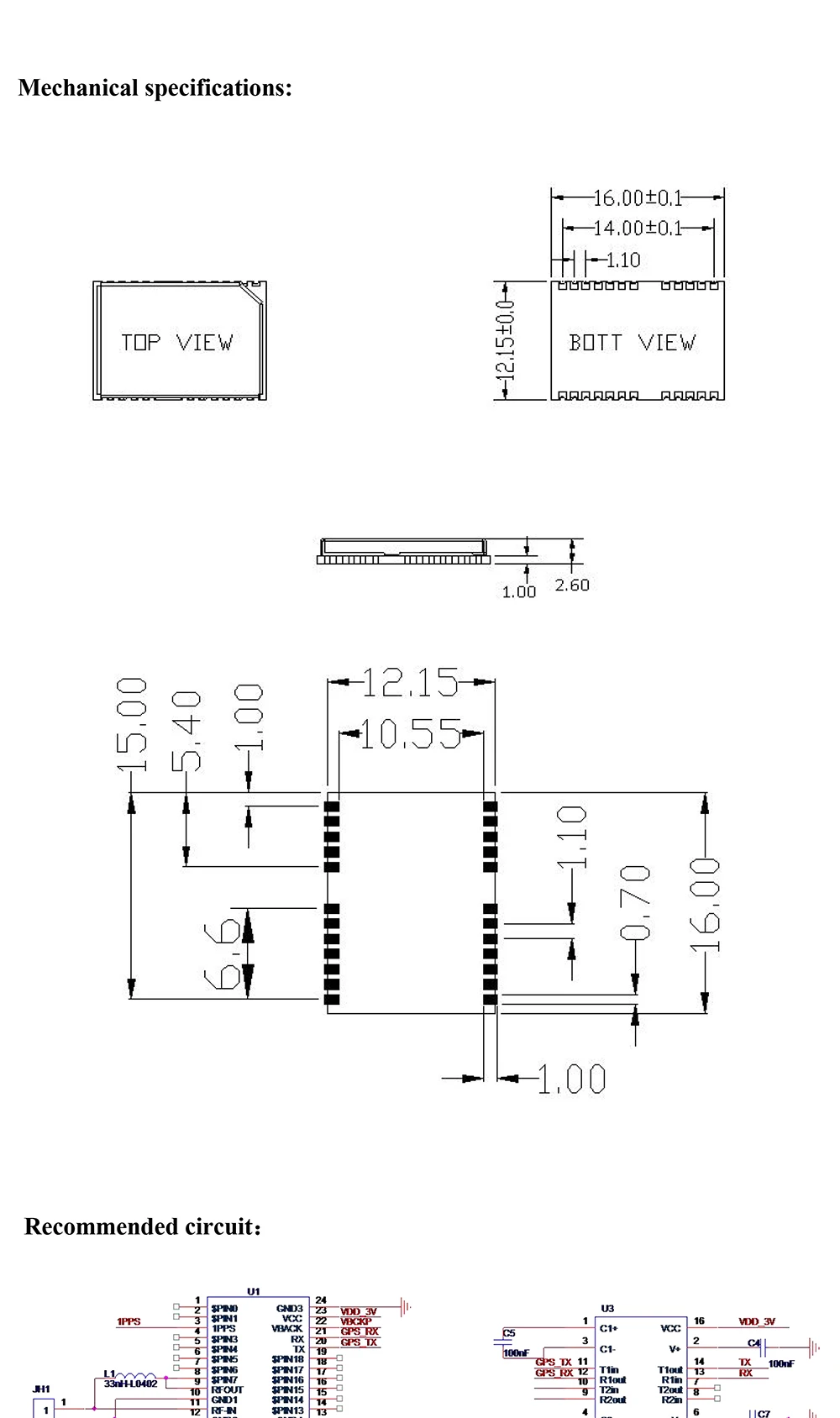 BN-126-Datasheet4-22-E