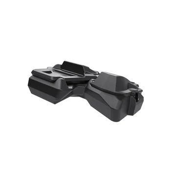 

Trunk for BRP Maverick X3