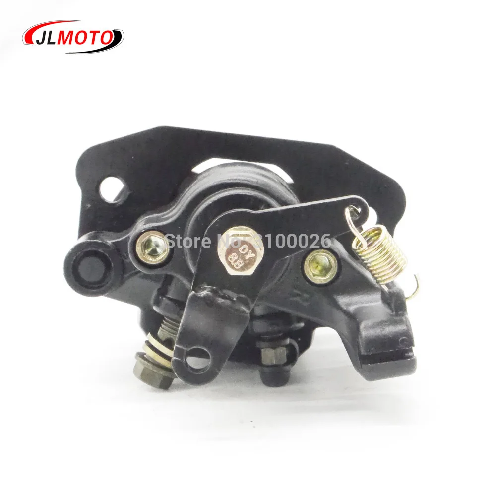 JLA-21B-037-1-REAR-BRAKE-CALIPER-JINLING-ATV-PARTS