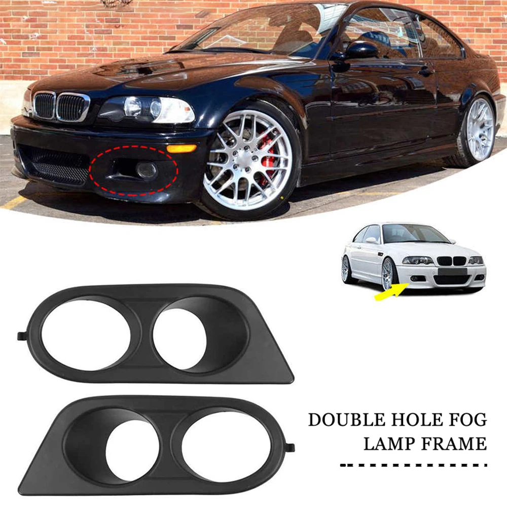 人気満点 BMW E46 M3 カーボン ボンネット ダクト カバー グリル 外装