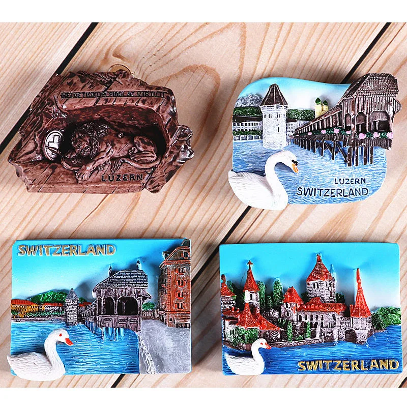 海外　お土産　マグネット　まとめ売り　スーベニア 海外お土産 マグネット