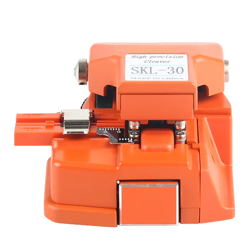 Original Testo 549 Digital Manifold Gauge For