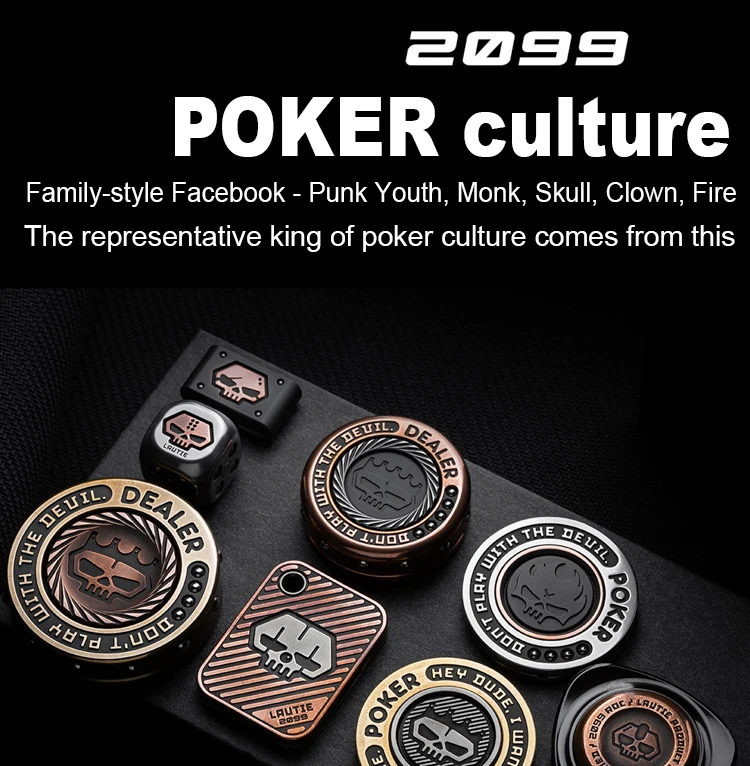 Мини Zhuang код палец гироскоп медный палец декомпрессии игрушка edc артефакт высокоскоростной немой