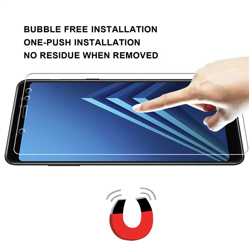 71ahrs0uHyL._SL1500_