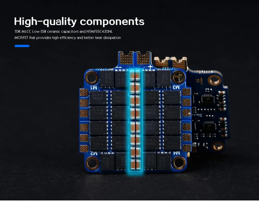iFlight-SucceX-50A-2-6S-4-in-1-ESC%EF%BC%881%EF%BC%89