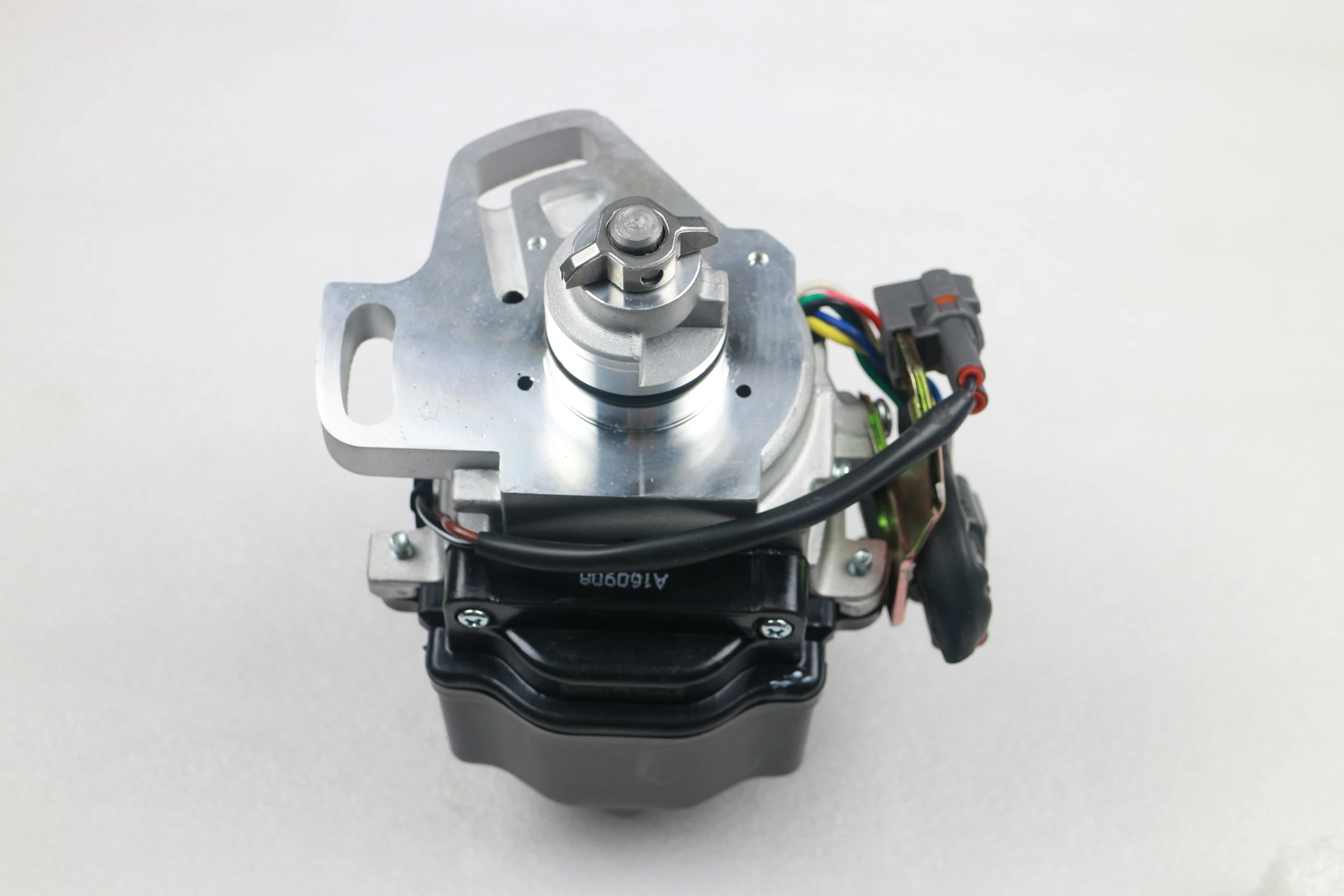 New Ignition Distributor Fit For Toyota Corolla Geo Prizm 1.6L Celica 1.8L 1993-1994