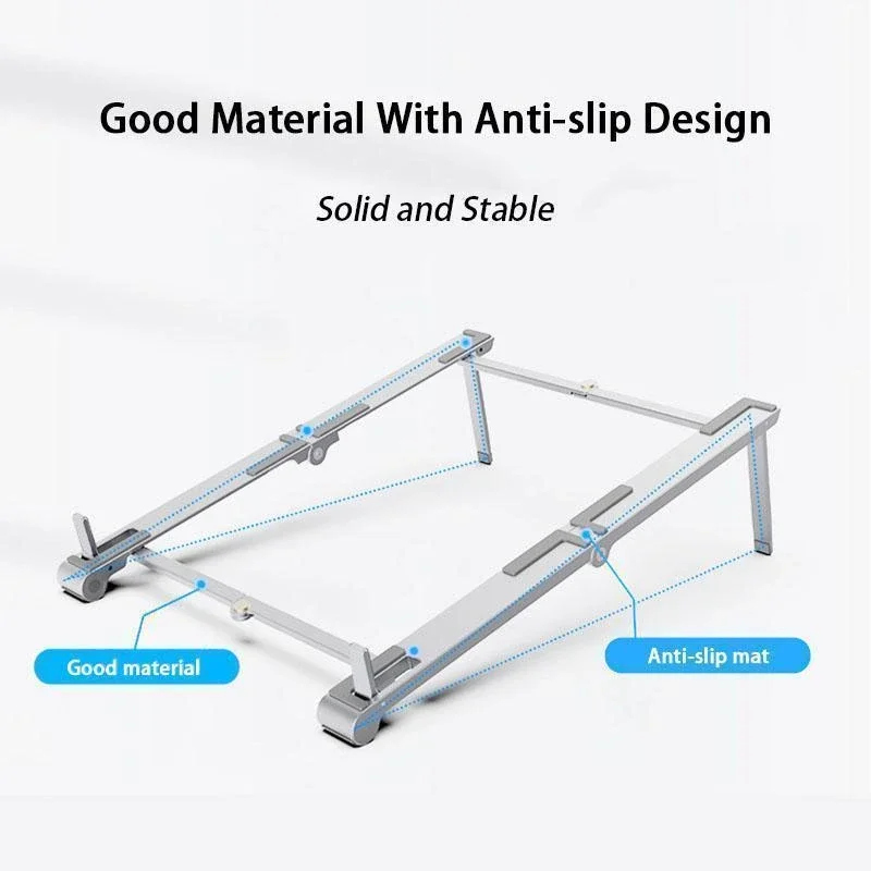 5_33354d03-d305-4213-95ad-4f8fa8a37a14