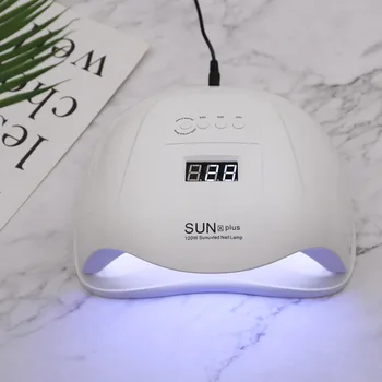 SUN XPlus