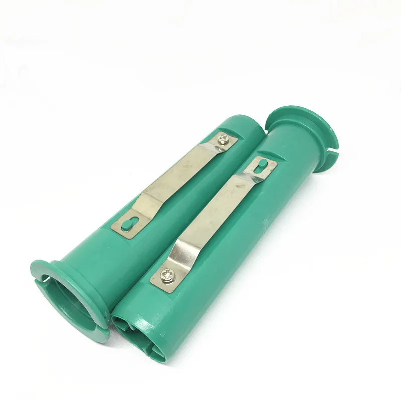 Barcode Ribbon Shaft For Zebra Gt800 