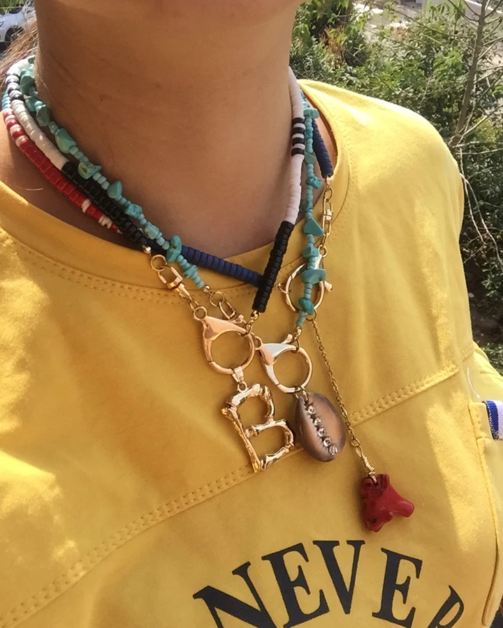 微信图片_20191017140142