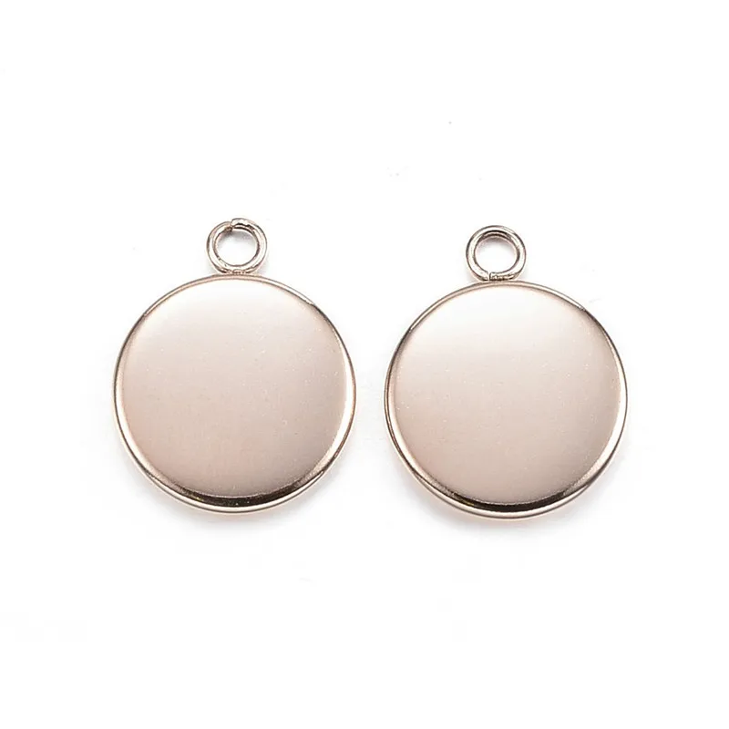 STAS-G127-13-10mm_1_0