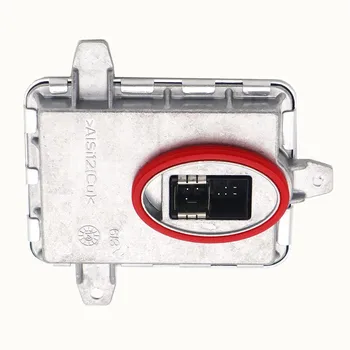 

63117356250 7356250 Xenon Headlight HID Ballast Control Unit Module 130732946100 for BMW 6 Series F12 F13 2011 2012 2013 2014