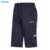 2021 New Summer Thin Elastic Fishing Shorts Men Daiwa Breathable Quick Dry Anti-sweat Fishing Pants Gamakatsu Outdoor Sport Wear