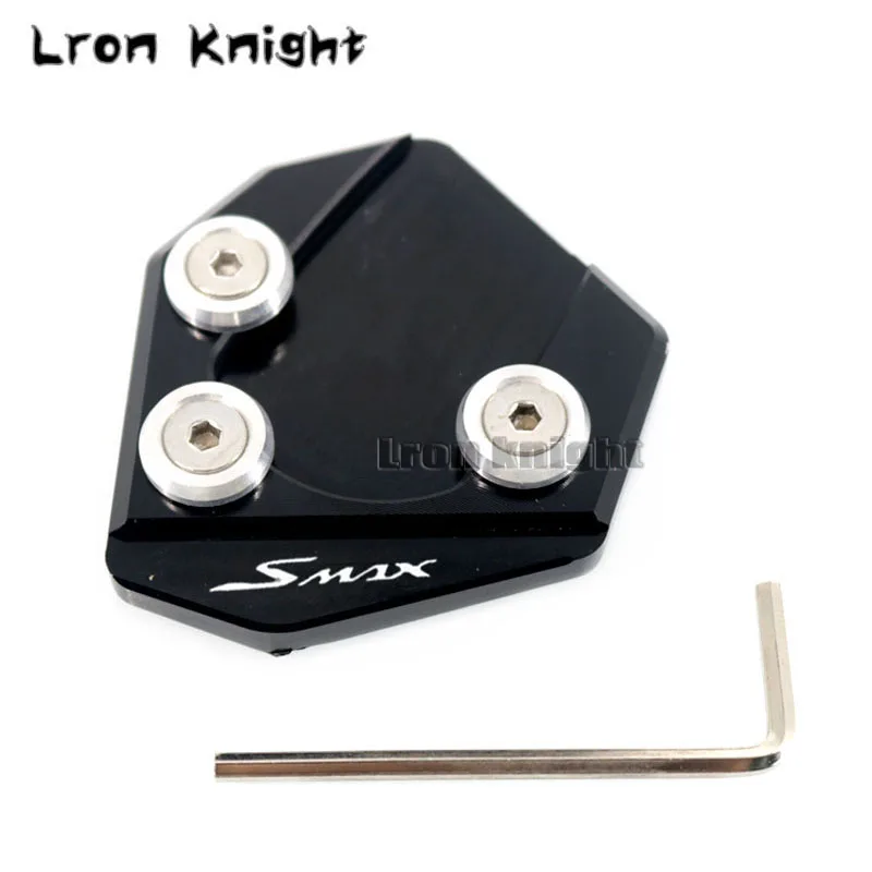 CNC űĵ ǲ ̵ ĵ ͽټ е,  ÷Ʈ Ȯ, ߸ SMAX155 SMAX 155 FORCE155 2013 2014 2015 