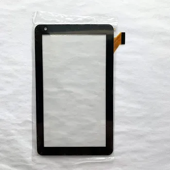 

Touch screen for Prestigio SMARTKIDS PMT3997